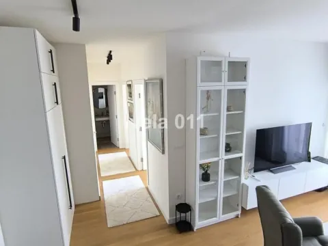 Prodaja, trosoban stan, 67m², Cerak, Beograd - image 7