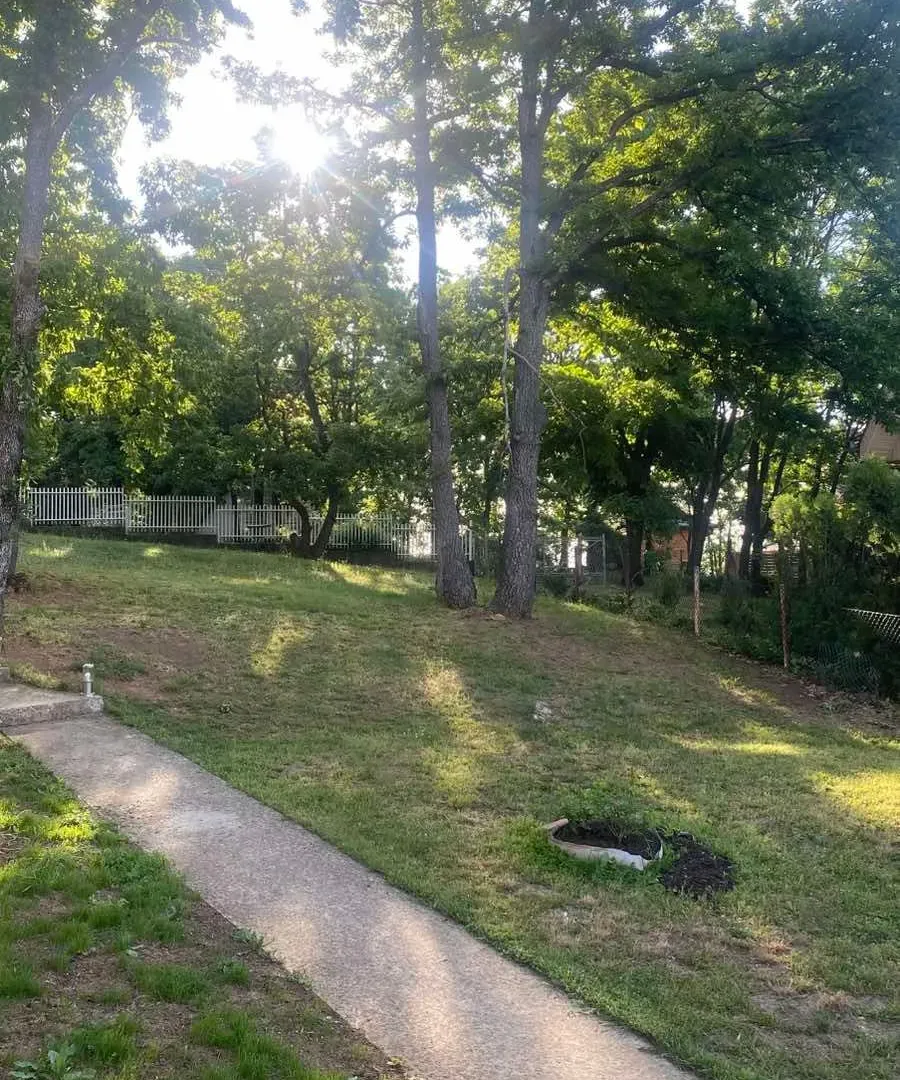 Prodaja, kuća, 117m², Mladenovac, Beograd