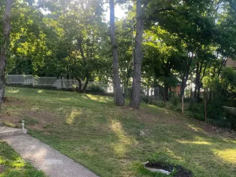 Sale, house, 117m², Mladenovac, Beograd - image 16