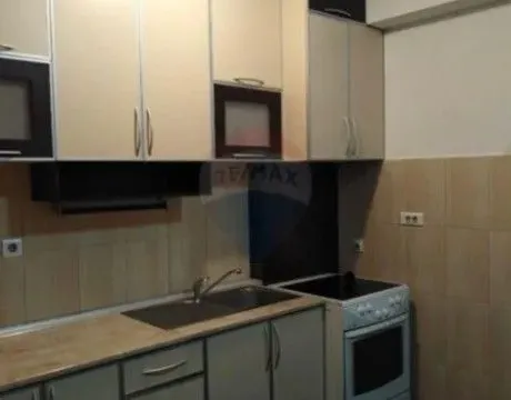 Izdavanje, jednosoban stan, 39m², Blok 9, Podgorica - image 3