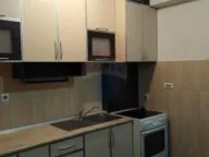 Rent, one bedroom apartment, 39m², Blok 9, Podgorica - image 3