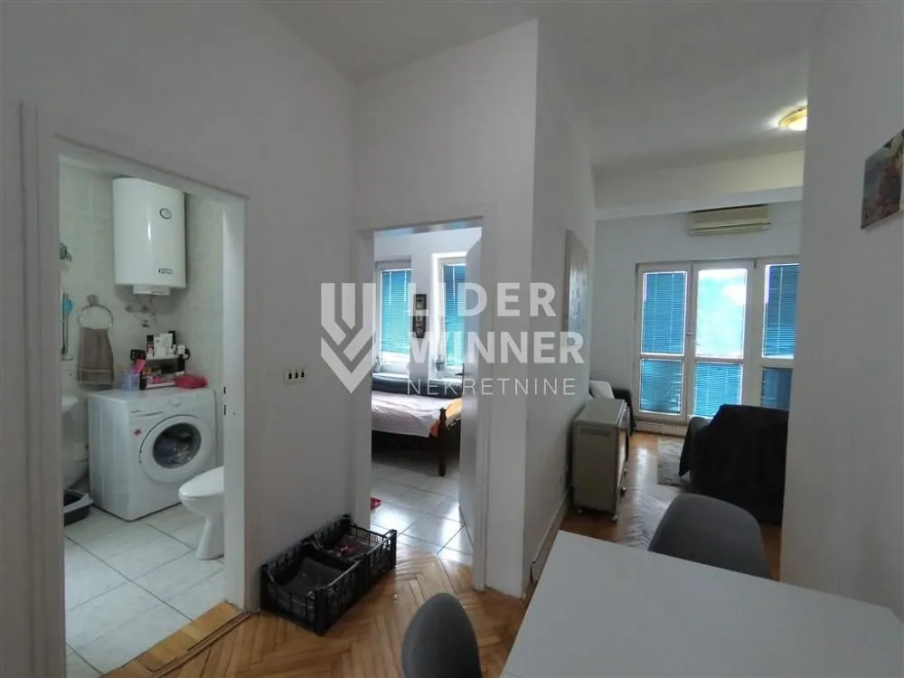 Prodaja, stan, 174m², Zemun Gornji Grad, Zemun Sve Podlokacije