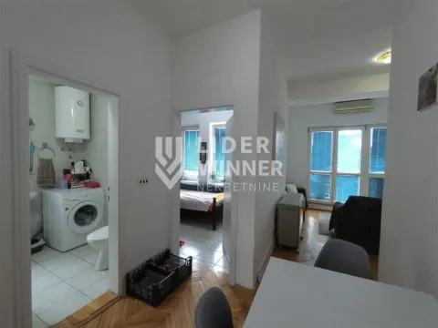 Prodaja, stan, 174m², Zemun Gornji Grad, Zemun Sve Podlokacije - image 5