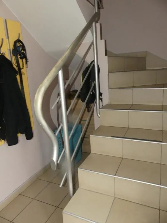 Prodaja, kuća, 169m², Trnava, Jagodina