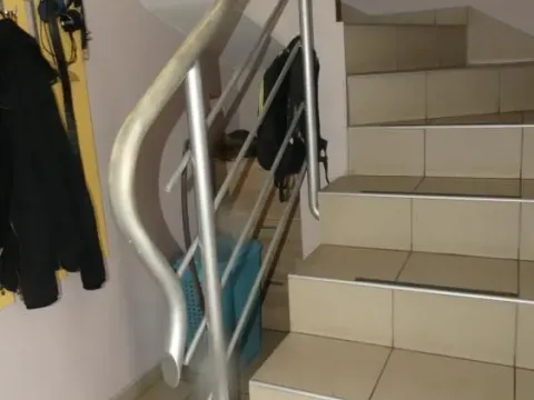 Prodaja, kuća, 169m², Trnava, Jagodina - image 5