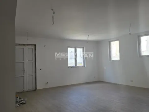 Prodaja, poslovni prostor, 240m², Mirijevo 1, Mirijevo Sve Podlokacije - image 2