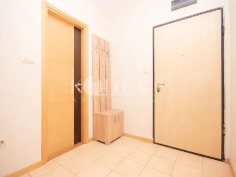 Rent, one bedroom apartment, 52m², Zabjelo, Podgorica - image 5