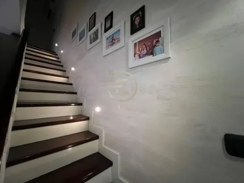 Prodaja, trosoban stan, 81m², Detelinara, Novi Sad Sve Podlokacije - image 12