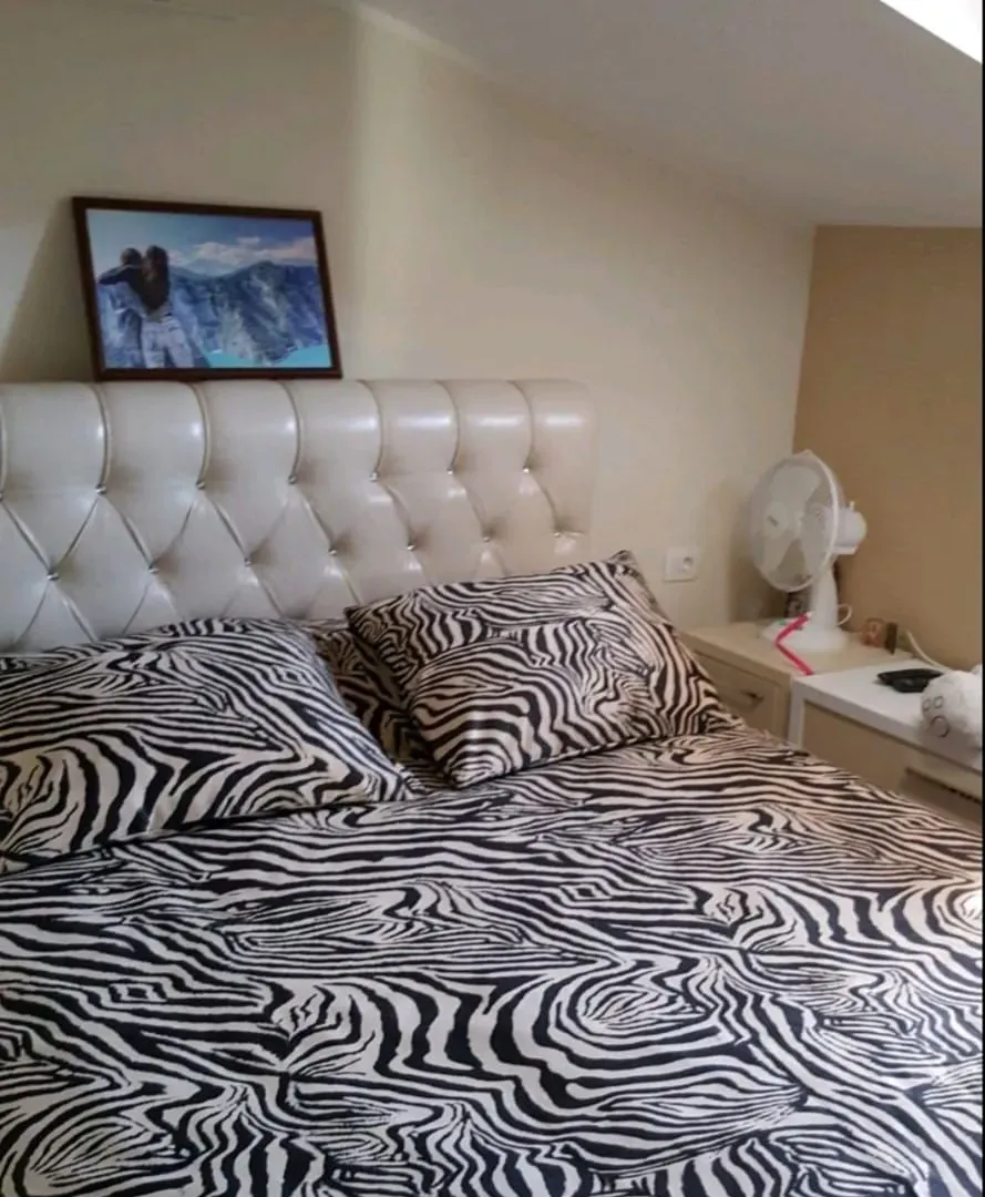 Prodaja, kuća, 107m², Tivat, Crna Gora
