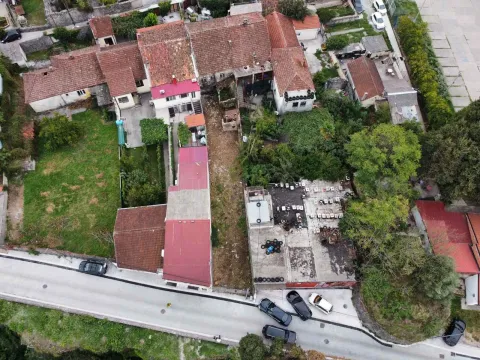 Sale, house, 105m², Stara Varoš, Podgorica - image 3