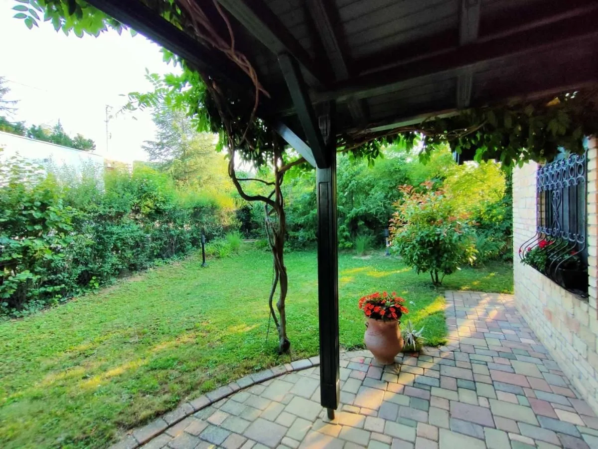 Prodaja, kuća, 81m², Sremska Kamenica, Petrovaradin