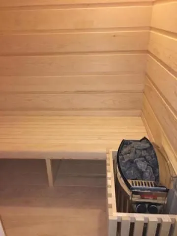 Izdavanje, trosoban stan, 240m², Kalenić Pijaca, Vračar Sve Podlokacije
