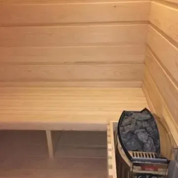 Izdavanje, trosoban stan, 240m², Kalenić Pijaca, Vračar Sve Podlokacije - image 21