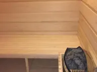 Izdavanje, trosoban stan, 240m², Kalenić Pijaca, Vračar Sve Podlokacije - image 21