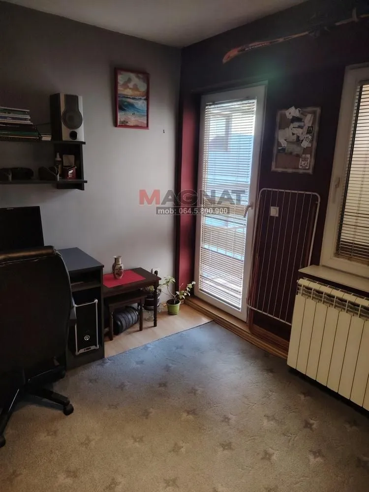 Sale, house, 125m², Zemun Sve Podlokacije, Beograd