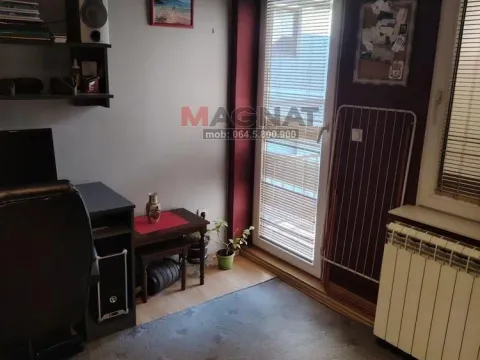 Sale, house, 125m², Zemun Sve Podlokacije, Beograd - image 11