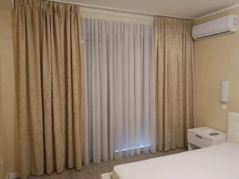 Sale, house, 223m², Risan, Kotor - image 2