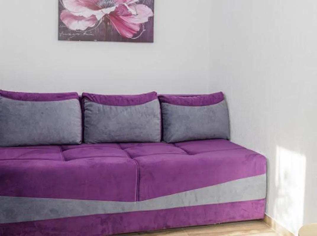Sale, house, 190m², Utjeha, Ulcinj