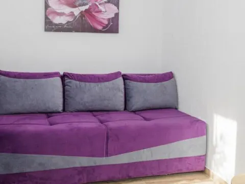 Prodaja, kuća, 190m², Utjeha, Ulcinj - image 6