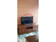 Izdavanje, jednosoban stan, 34m², Podgorica, Crna Gora - image 2