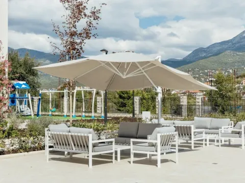 Prodaja, jednosoban stan, 57m², Herceg Novi, Crna Gora - image 57