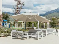 Prodaja, jednosoban stan, 57m², Herceg Novi, Crna Gora - image 57