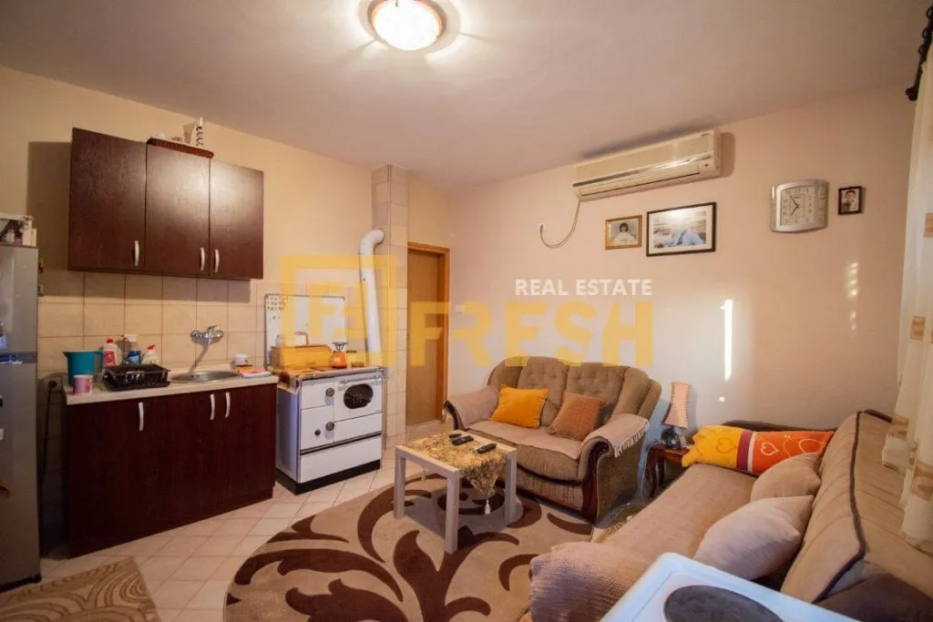 Prodaja, kuća, 126m², Ostalo, Podgorica