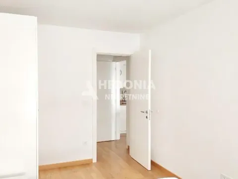 Prodaja, dvosoban stan, 53m², Novi Beograd Blok 65, Novi Beograd Sve Podlokacije - image 6