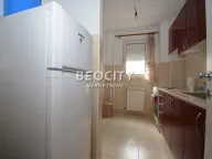 Prodaja, trosoban stan, 79m², Dorćol Sve Podlokacije, Beograd - image 5