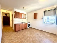 Prodaja, garsonjera, 34m2, Centar, Tivat
