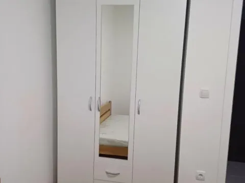 Izdavanje, jednosoban stan, 34m², Adice, Novi Sad Sve Podlokacije - image 21