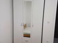 Izdavanje, jednosoban stan, 34m², Adice, Novi Sad Sve Podlokacije - image 21