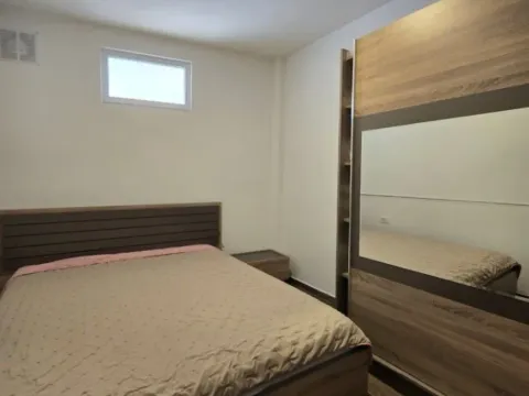 Izdavanje, jednosoban stan, 60m², Bečići, Budva - image 6