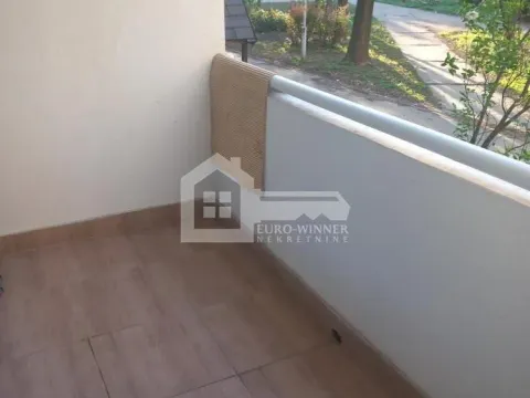 Prodaja, trosoban stan, 65m², Bezanijska Kosa 2, Bežanijska Kosa Sve Podlokacije - image 3