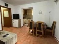 Stan na dan, dvosoban stan, 65m2, Kalimanj, Tivat