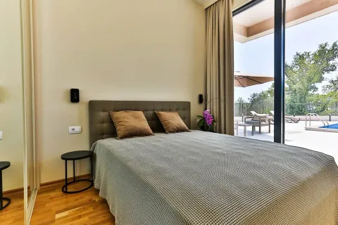 Stan-na-dan, kuća, 223m², Reževići, Budva - image 15