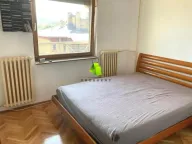 Izdavanje, jednosoban stan, 44m², Medijana, Niš - image 9