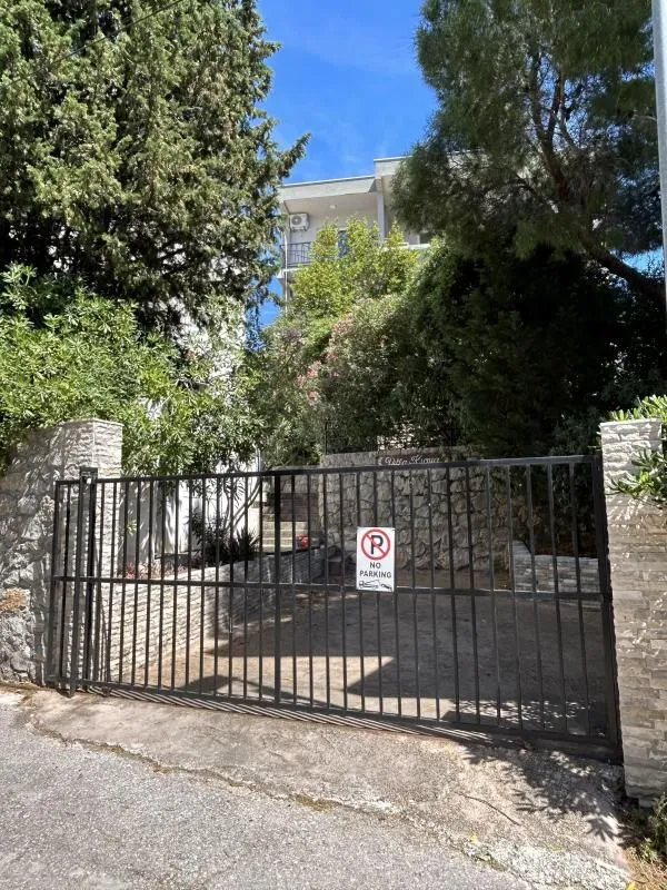 Sale, house, 150m², Sutomore, Bar