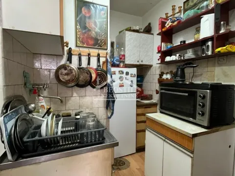 Prodaja, trosoban stan, 52m², Carina, Smederevo - image 6