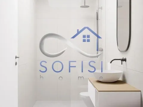 Prodaja, četvorosoban stan, 106m², Grbavica, Novi Sad Sve Podlokacije - image 13