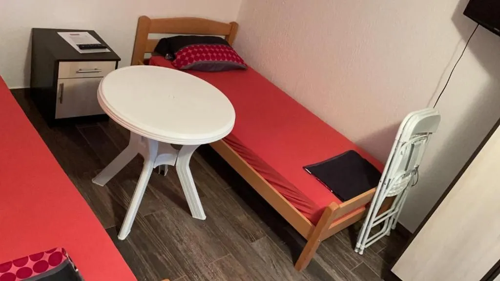 Prodaja, kuća, 350m², Sutomore, Bar