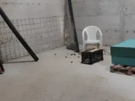 Rent, office space, 60m², Babilonija, Budva - image 3