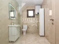 Rent, office space, 90m², Masline, Podgorica - image 8