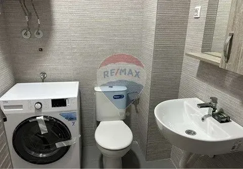 Prodaja, jednosoban stan, 34m², Zabjelo, Podgorica - image 13