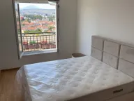 Prodaja, dvosoban stan, 65m², Stari Aerodrom, Podgorica - image 13