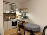 Stan na dan, jednosoban stan, 25m2, Centar, Budva