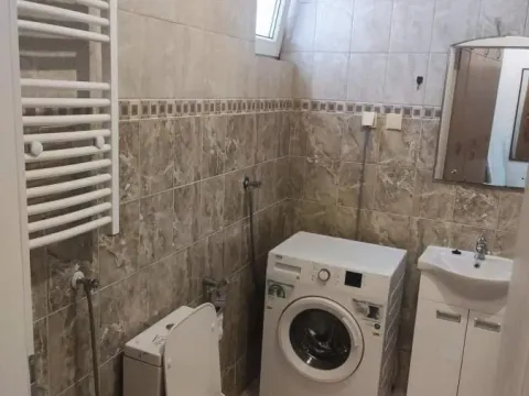 Izdavanje, jednosoban stan, 41m², Socijalno, Novi Sad Sve Podlokacije - image 7