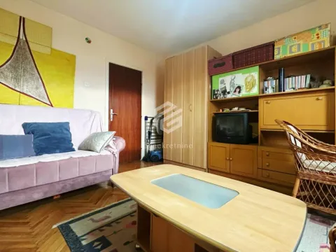 Sale, two bedroom apartment, 74m², Lepa Kata, Podgorica - image 6