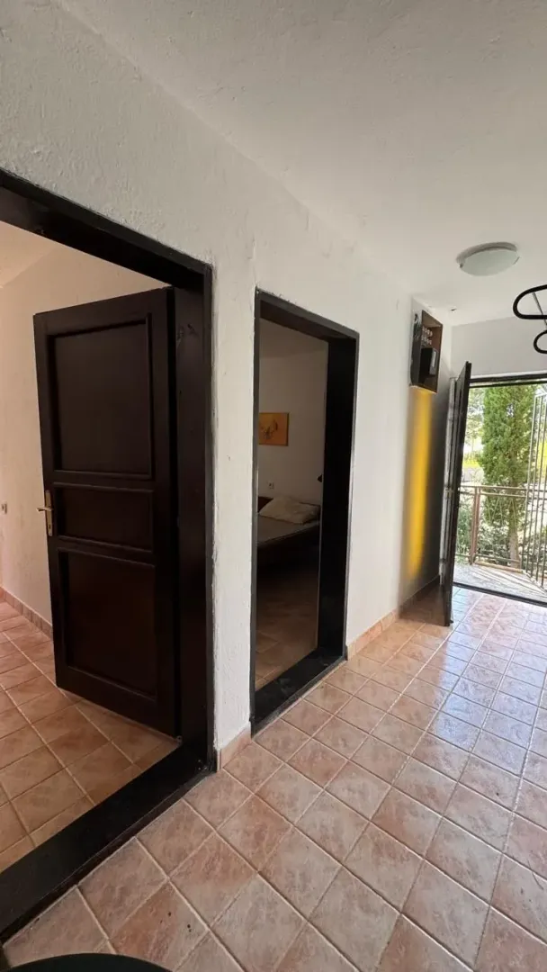 Prodaja, kuća, 57m², Bar, Crna Gora