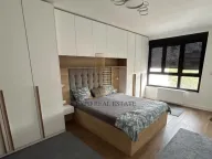 Prodaja, trosoban stan, 85m², Vračar Sve Podlokacije, Beograd - image 5